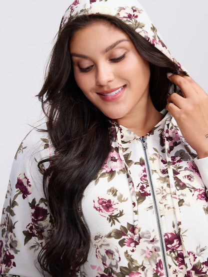 4482ee3b-13be-4e25-8dd7-286282190190