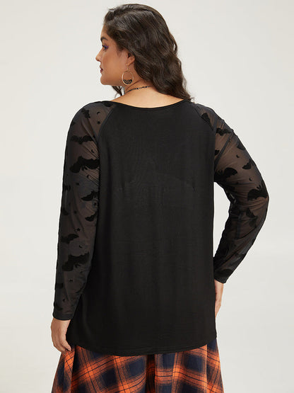 384a4567-6455-4f39-9aae-6f68b4a15c4d