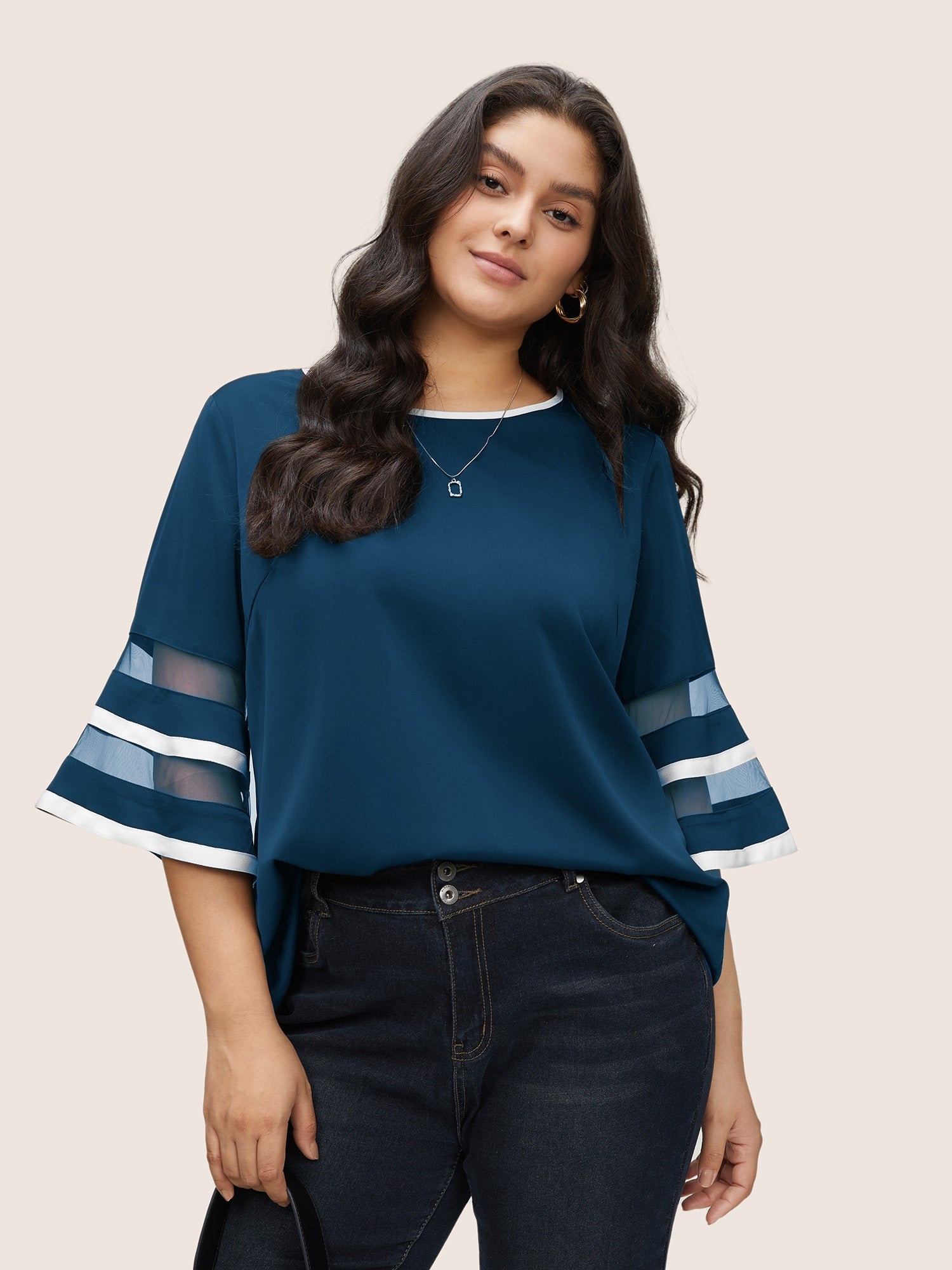 df731e0b-851d-49d4-9f4d-82a3e4300738