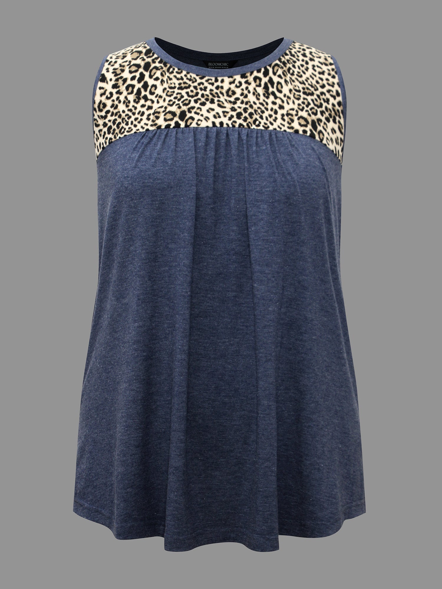 90418591-4090-4a04-aa3f-9904c8ad1e46