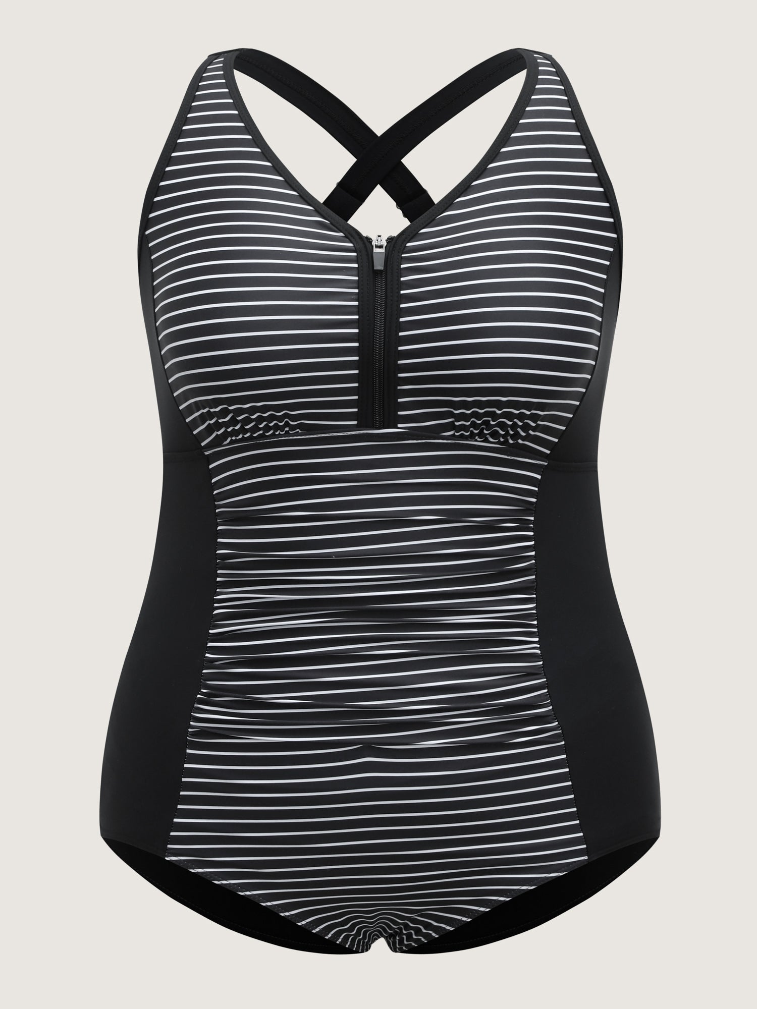 ec227ba1-56ca-46a7-a246-b6d5cf37651c