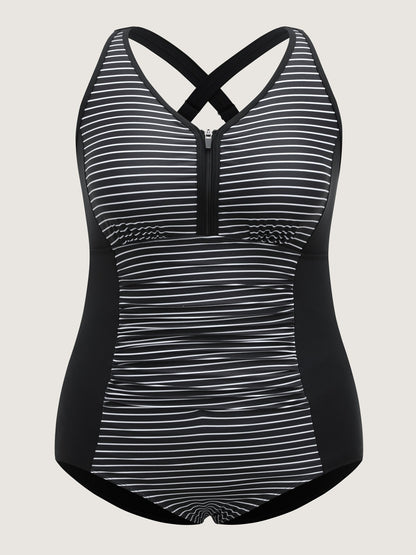 ec227ba1-56ca-46a7-a246-b6d5cf37651c