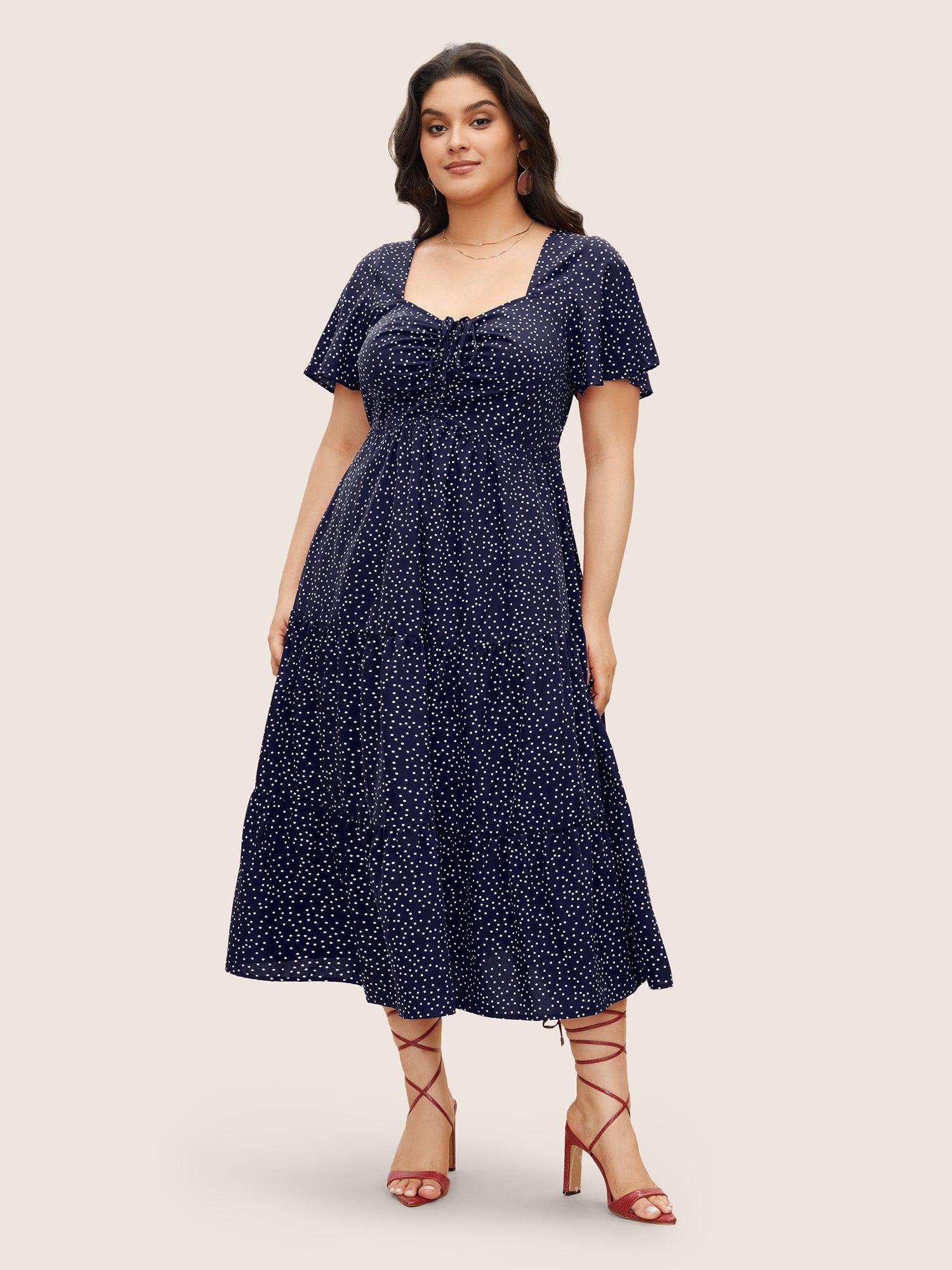 9d5f67d3-5611-4e89-86cd-ad172ecad6c3