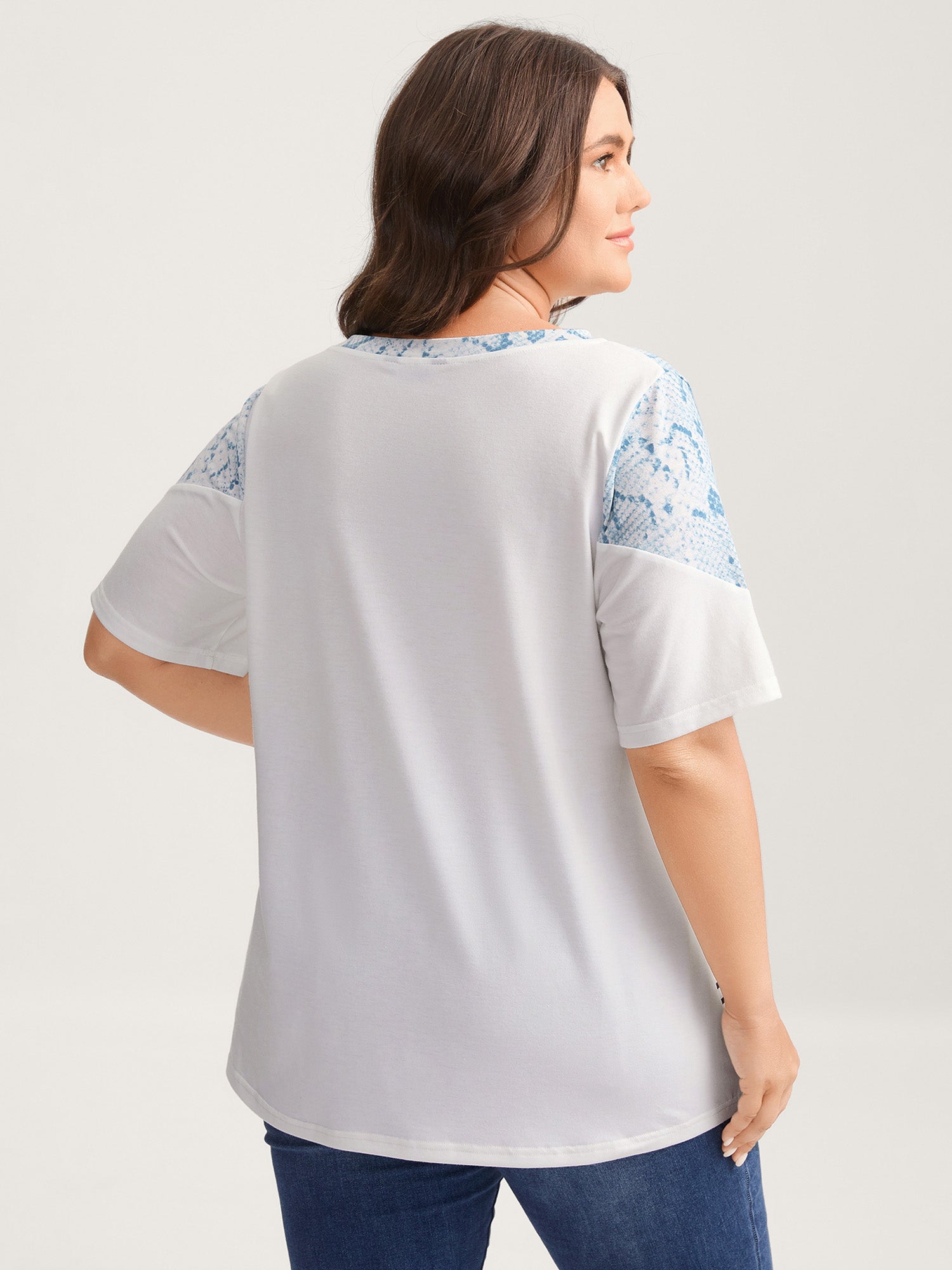 fb7a9910-75aa-468d-a907-b41c9367eb06