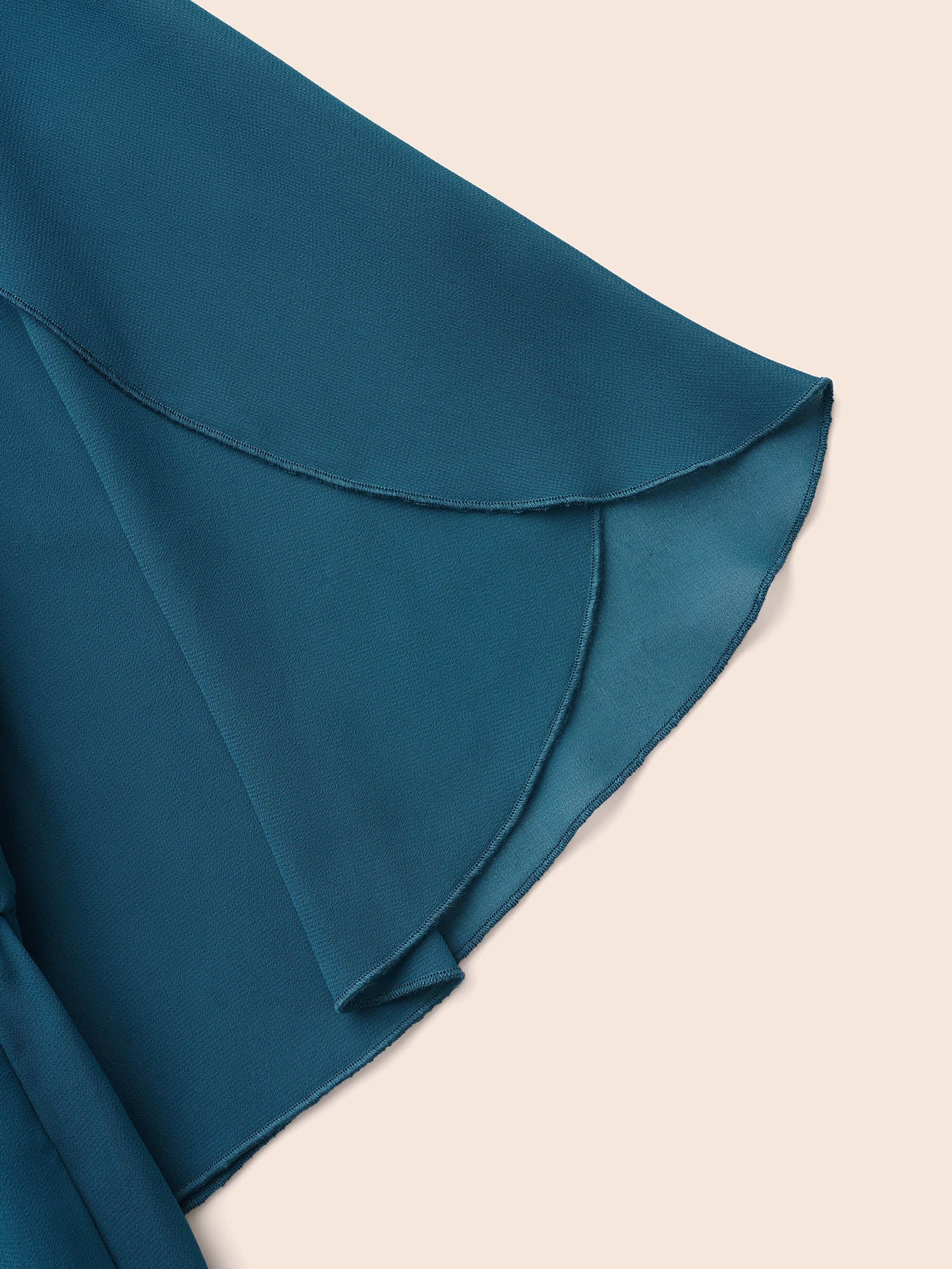 0e3acc2a-335d-4c63-b180-cbb48a716ddd