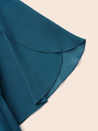 0e3acc2a-335d-4c63-b180-cbb48a716ddd