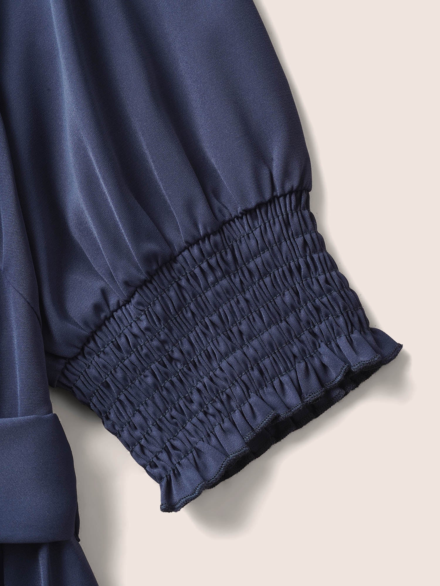 334a440e-223d-4efa-833d-e2efca998842