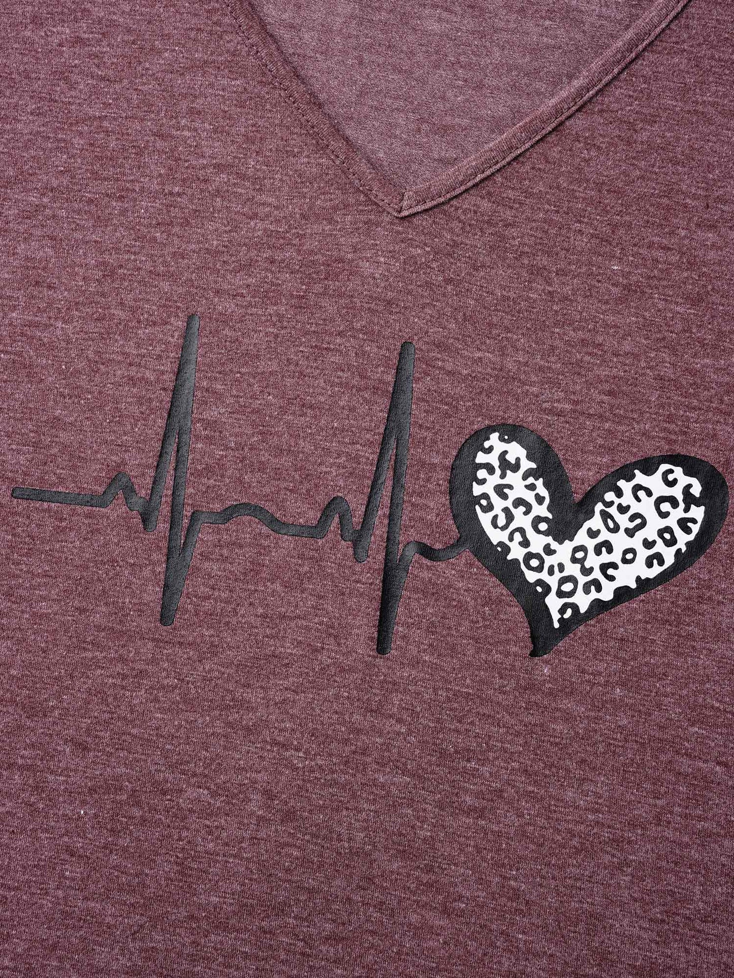 3b64ee32-ca86-4fee-af39-e50e2de5af8c