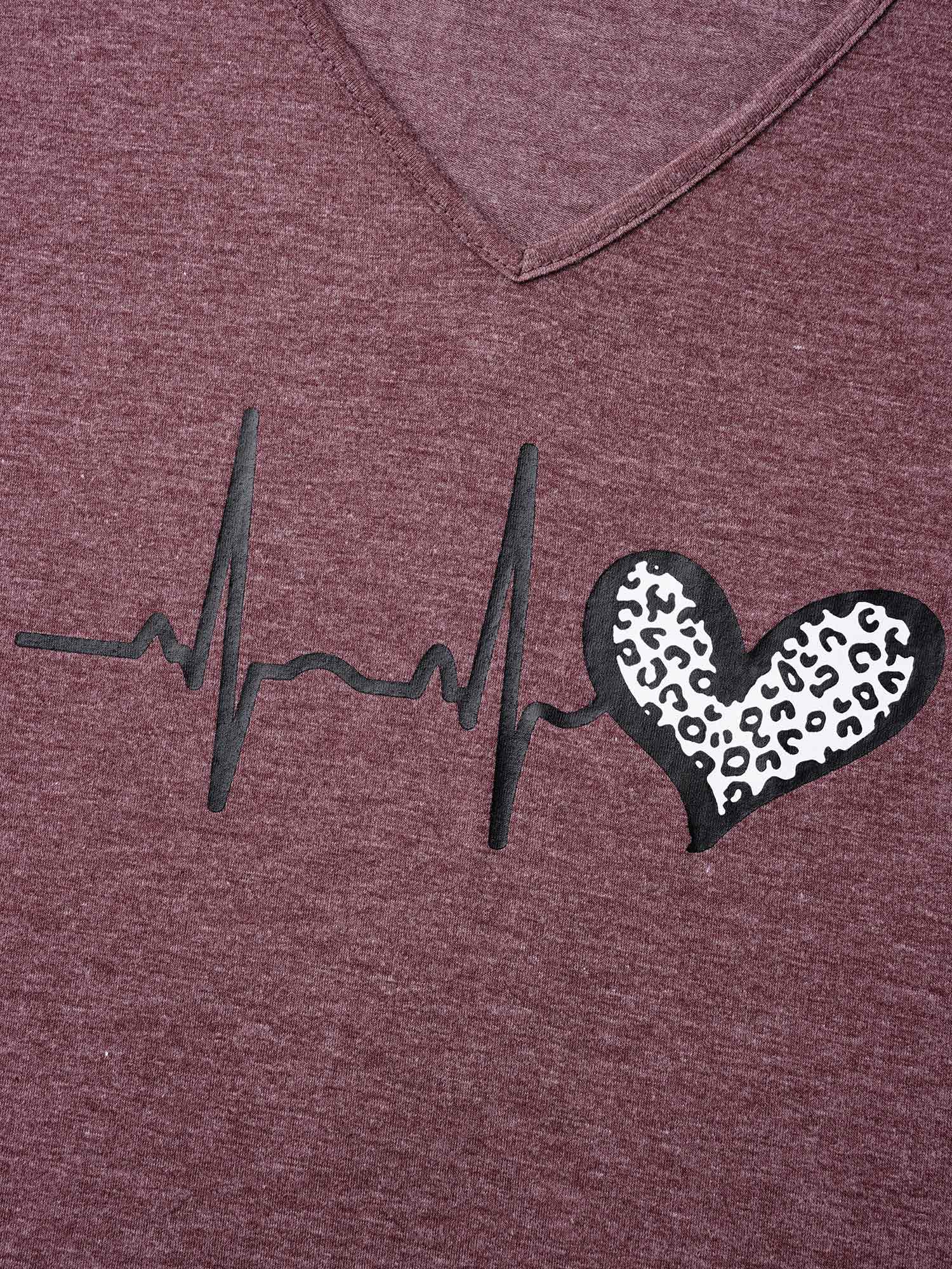 3b64ee32-ca86-4fee-af39-e50e2de5af8c