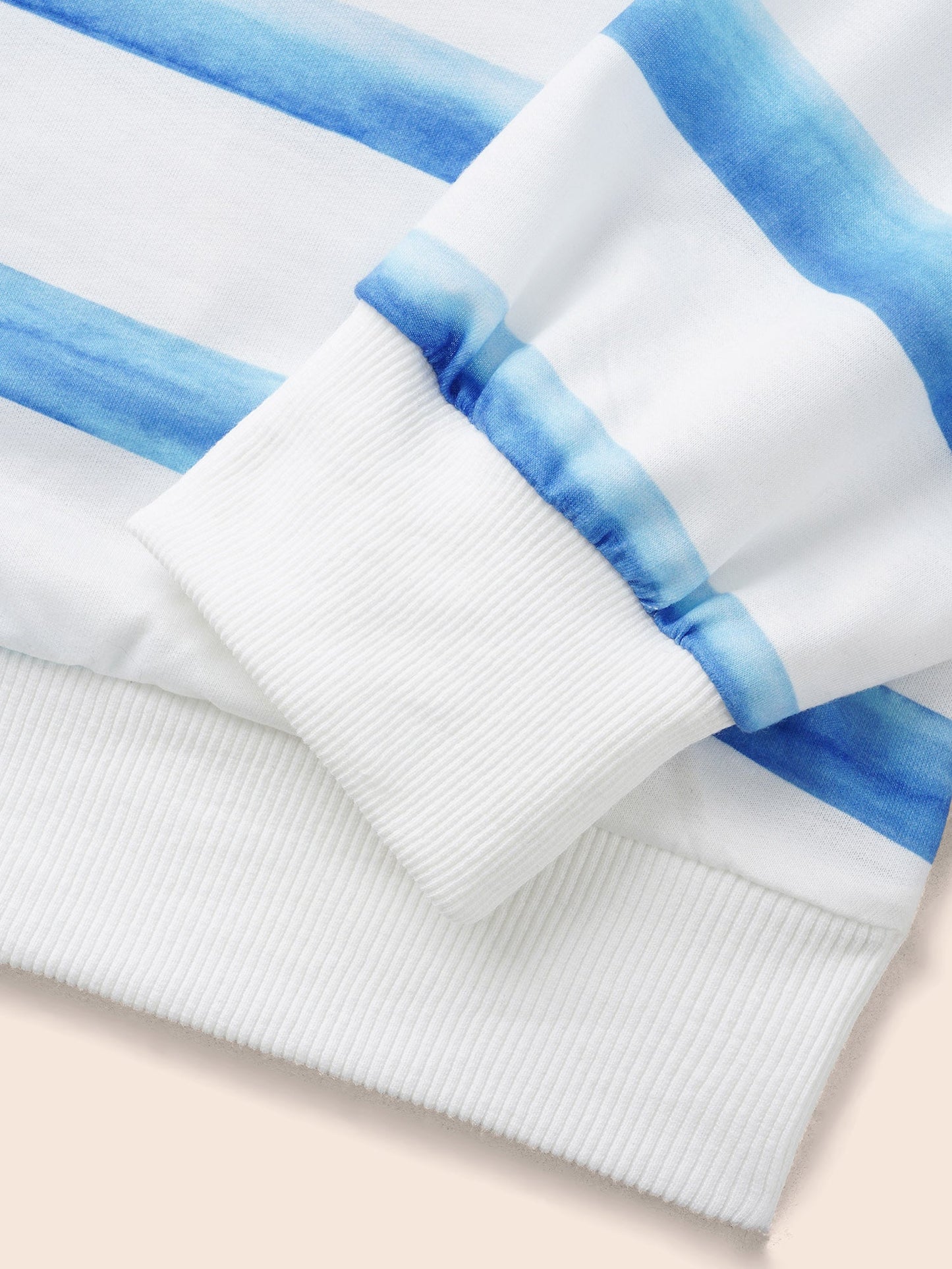 4f89defd-7b99-4fbf-8237-59048b4eb289