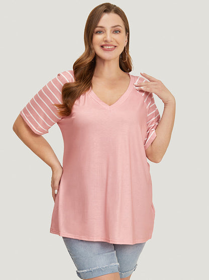 89de53ae-5465-4fa7-bb49-c6434dd09da6