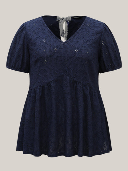 c23a89c1-34e0-47c4-9a36-01033cbed77f