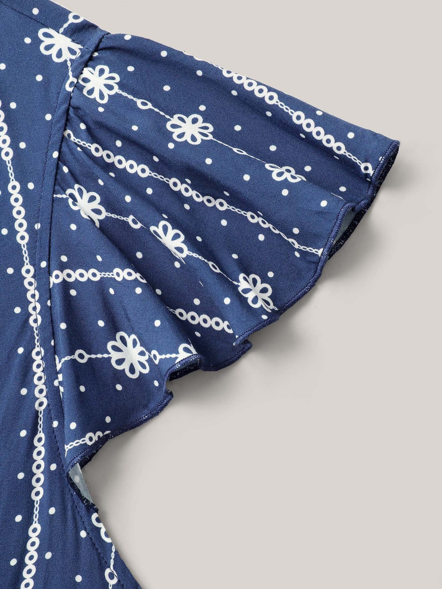 4cdcdeb5-3a7b-47f8-9597-232c9e8bd8a1