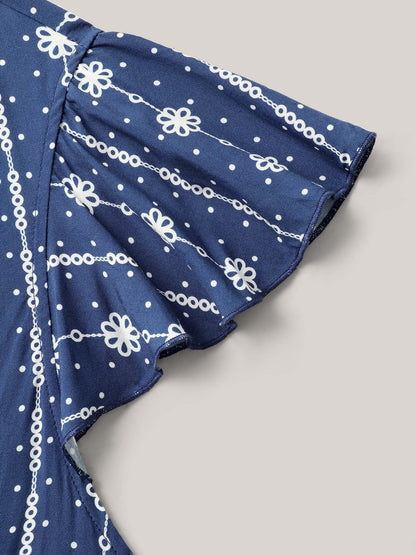 4cdcdeb5-3a7b-47f8-9597-232c9e8bd8a1