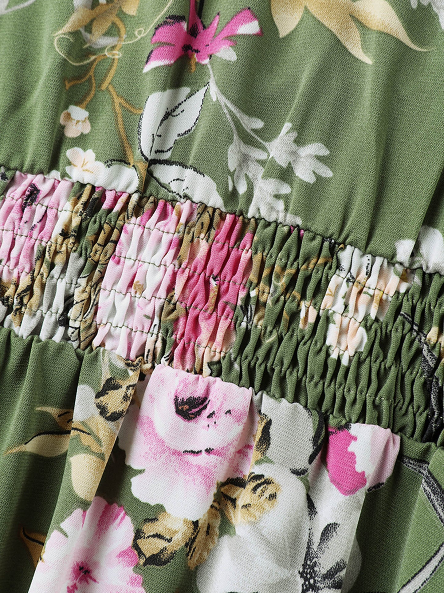 9b032300-5c9c-48ac-8985-e7663b1ba18c