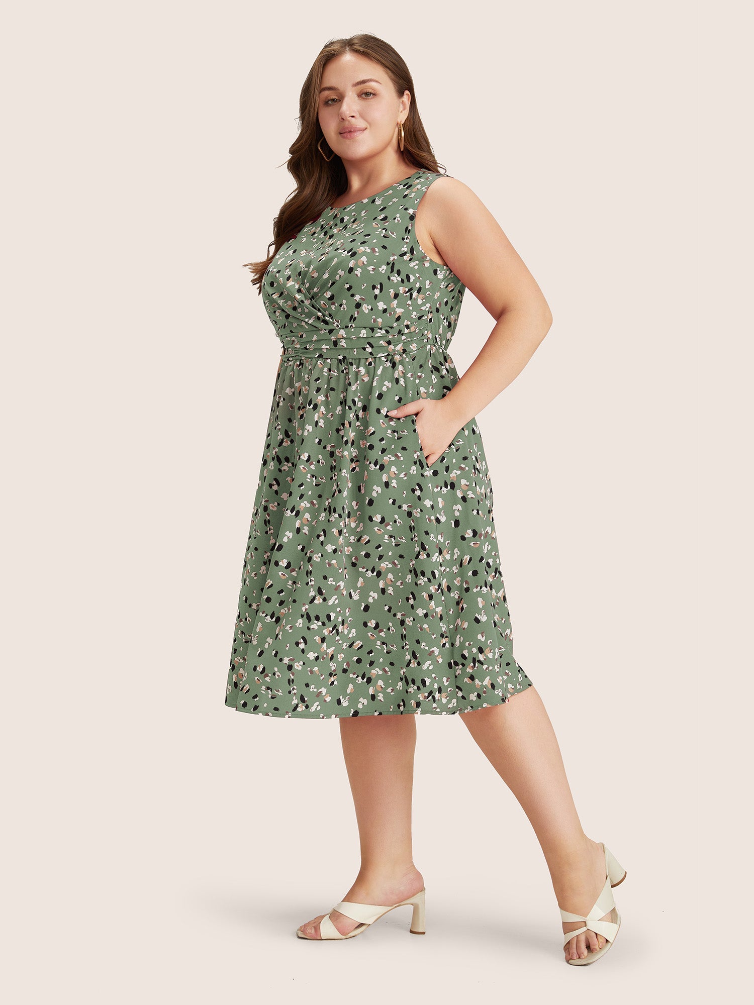 ddcca405-d23c-4afd-a67d-a29086e21737