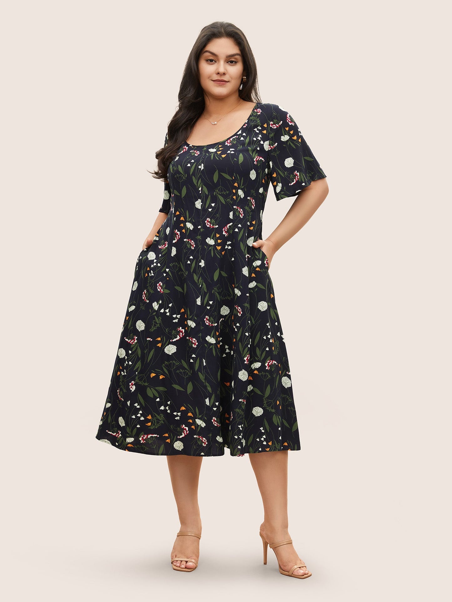 730c75da-068d-43d2-b361-8d86ca1e4af5