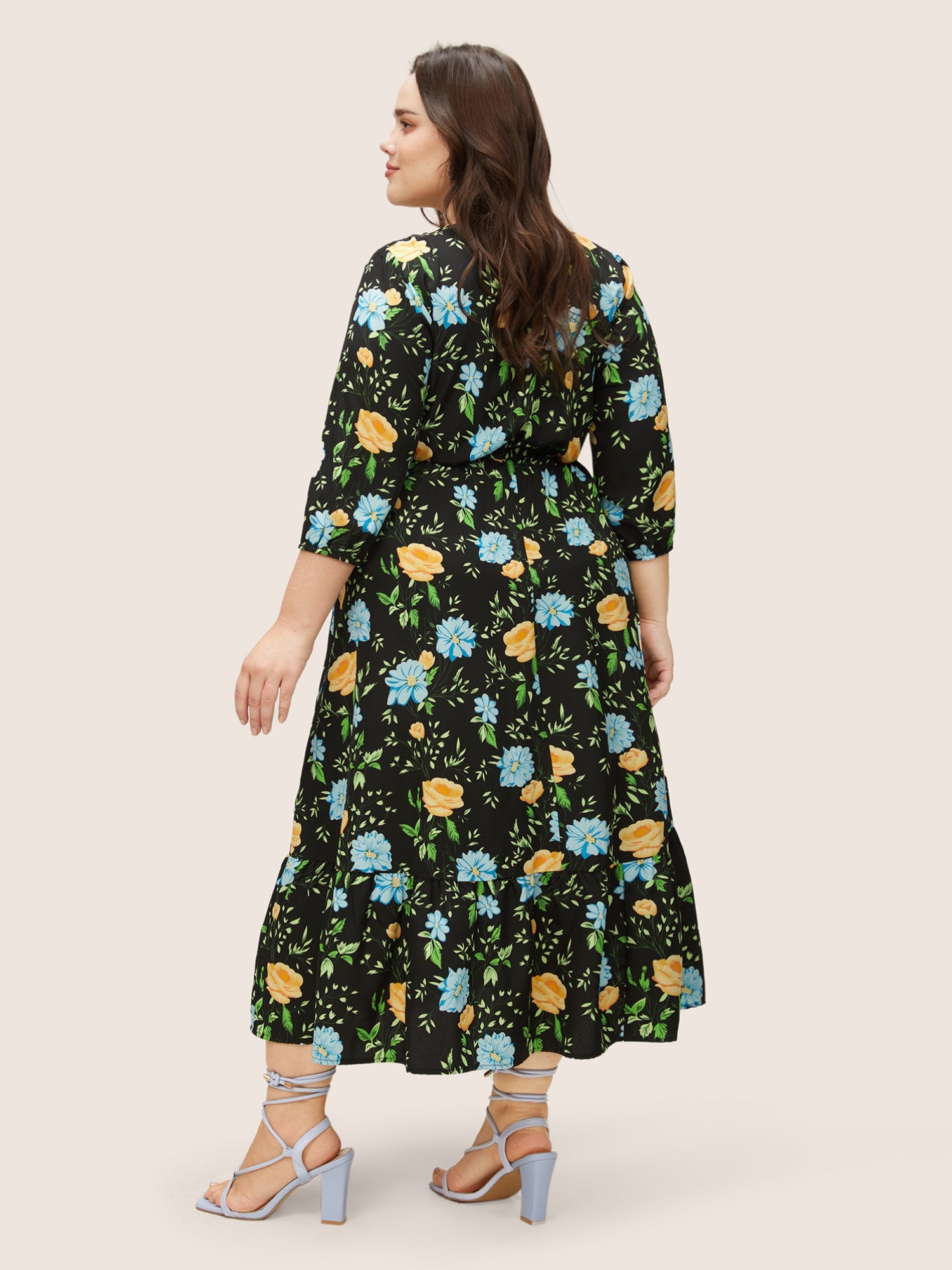 ca27ca74-3308-4383-9624-804d49261d8f