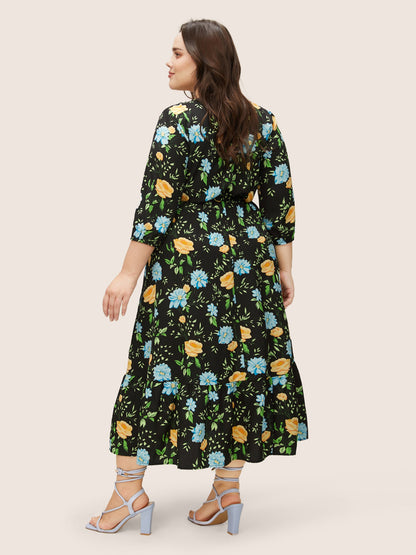 ca27ca74-3308-4383-9624-804d49261d8f