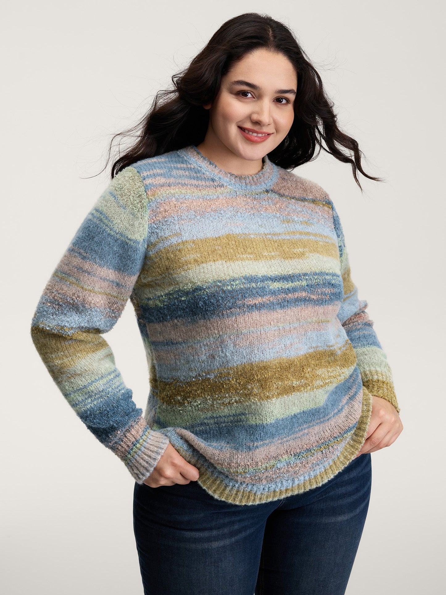 d6141ce6-5cfe-4dd6-b8f4-7ae66fb08adc