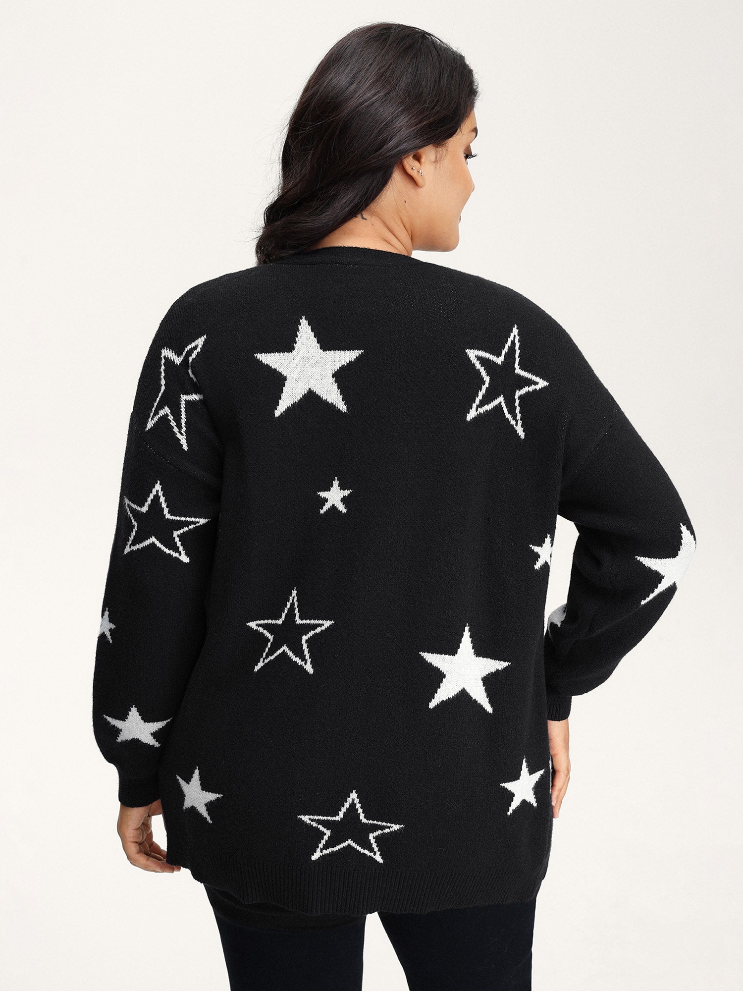 f23d7fd4-96d4-4316-93a8-d70403a1f809