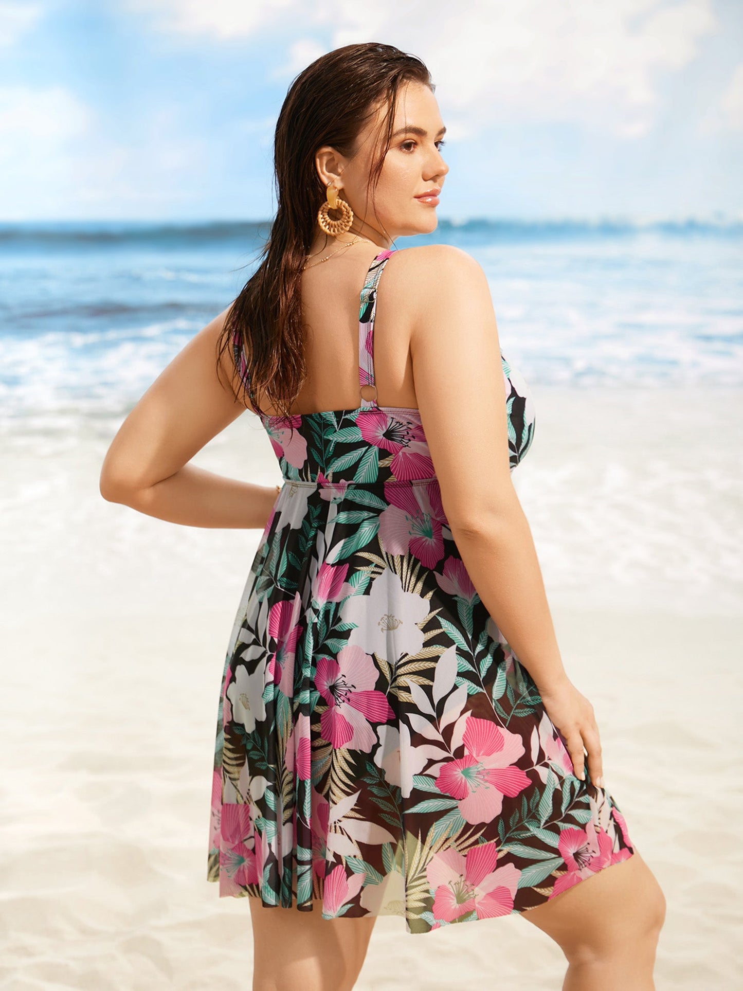 41b583c8-7f96-4202-9e95-240a5b08a12b