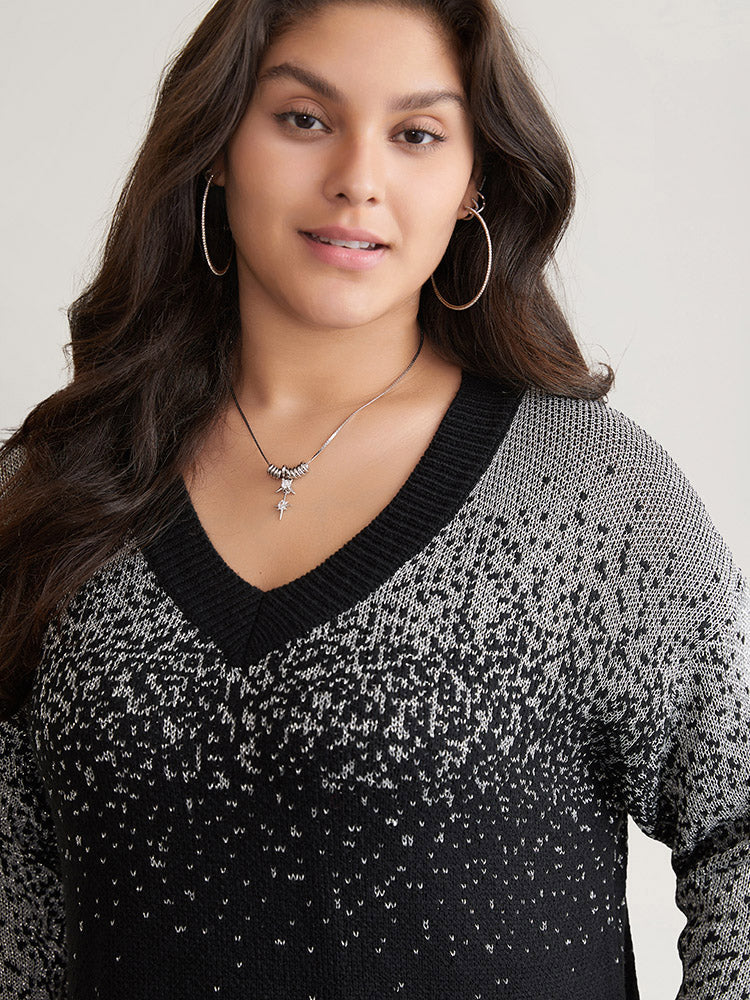 6537703d-52d0-4847-abf1-ae9429113adf