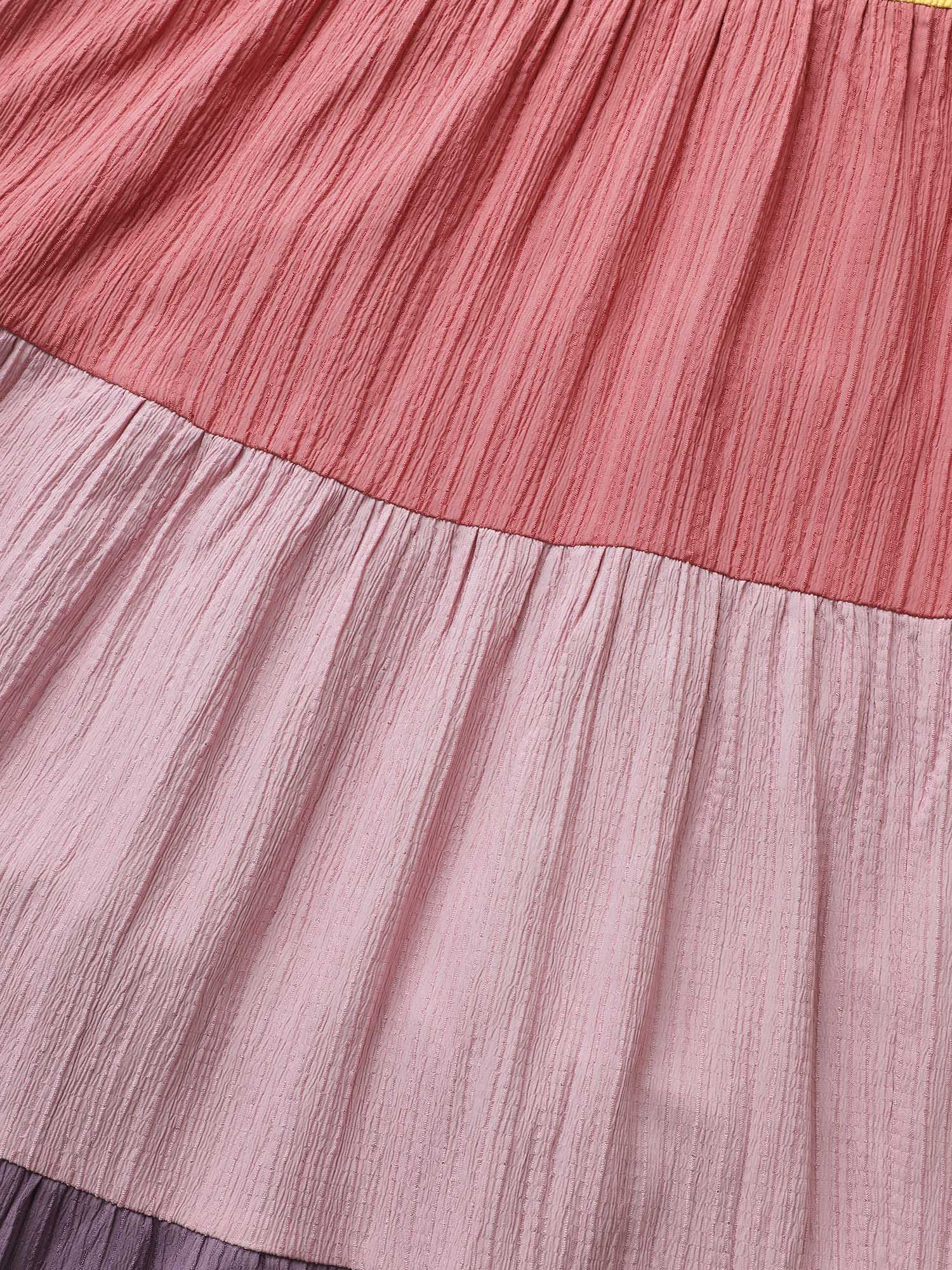 9c588bff-294e-43a9-b001-bb92872a039c