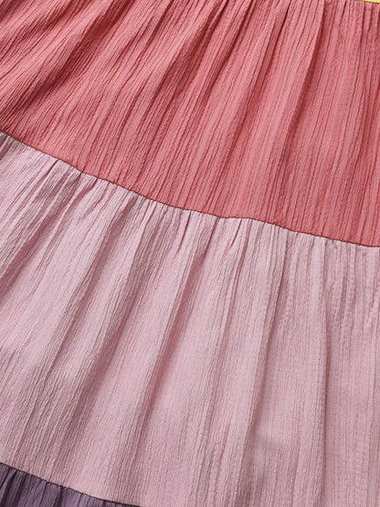 9c588bff-294e-43a9-b001-bb92872a039c