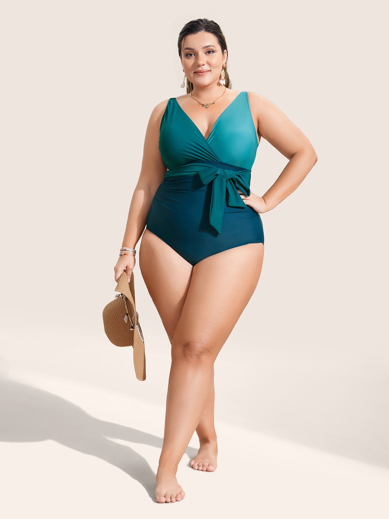 db5a25af-7efd-411d-8731-5d861e84516f