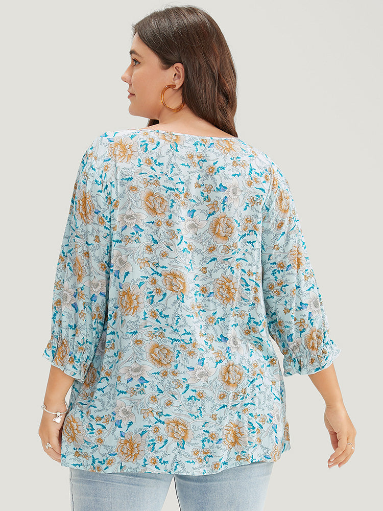 78cda4d7-e4de-4528-ae6d-d9501a3a0d93