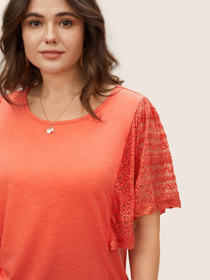 1ecaa5b8-ec90-46db-8f53-c6be11c326d4