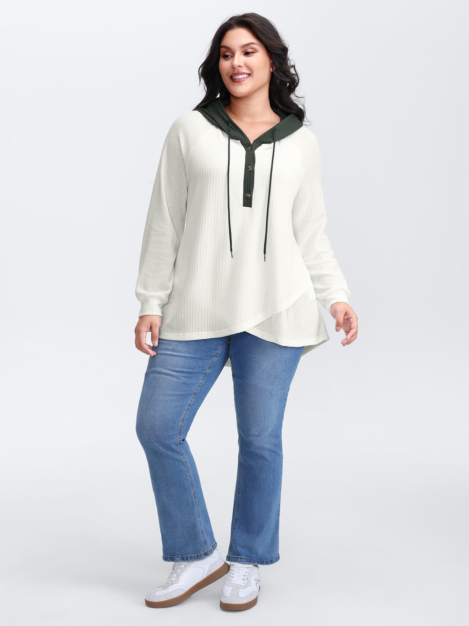 59e65f0d-7d60-4441-817f-dea3b194be14