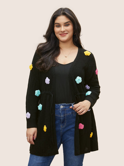 9c076bb6-fdb9-47d0-ba1a-85432f14c629