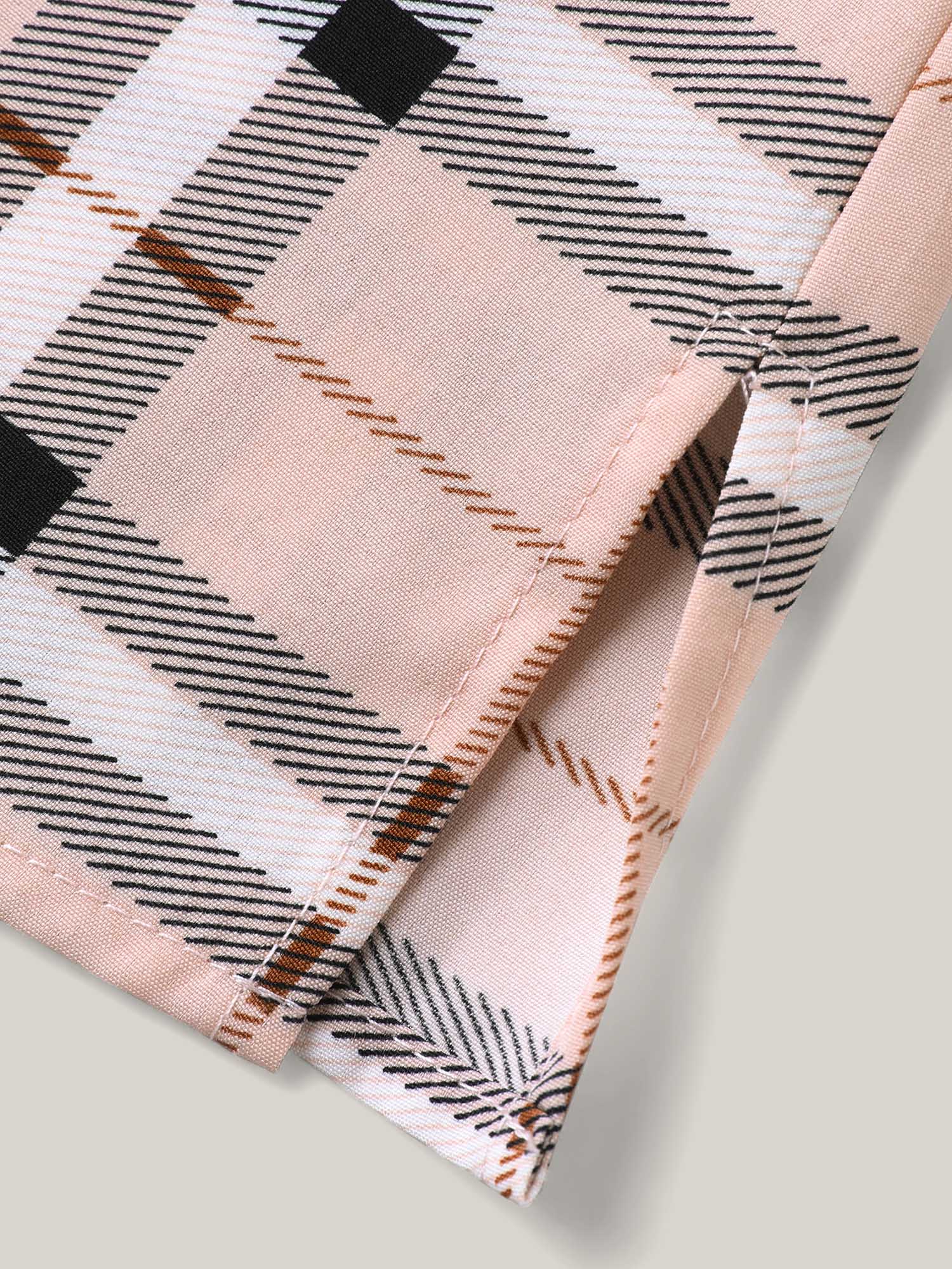 e59bfc6e-34a7-43e7-937a-c180416cae01