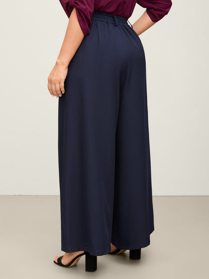 1136bcb5-4c43-418b-bdda-90d14fe6a5c4