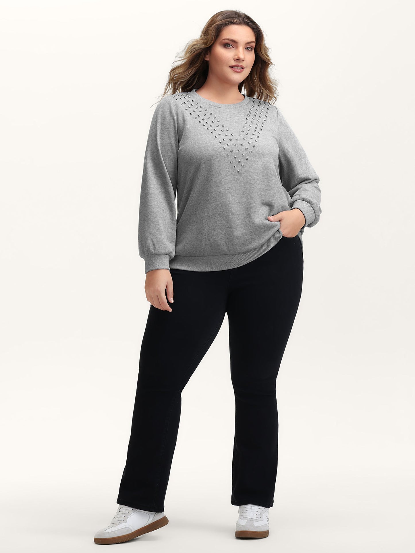 1979f5f3-7927-41d6-b91c-db34b3eab6d8