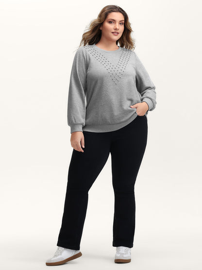 1979f5f3-7927-41d6-b91c-db34b3eab6d8