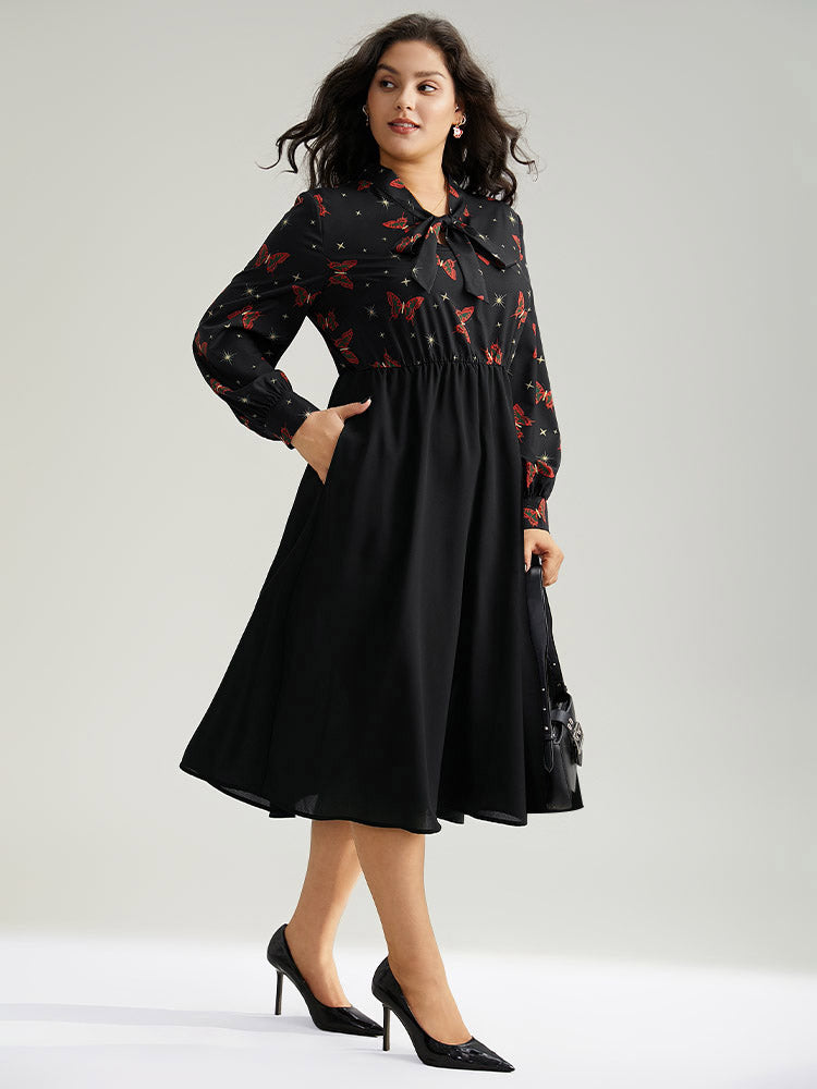 ac6bde8c-7529-470a-8360-0cbdc94a0656