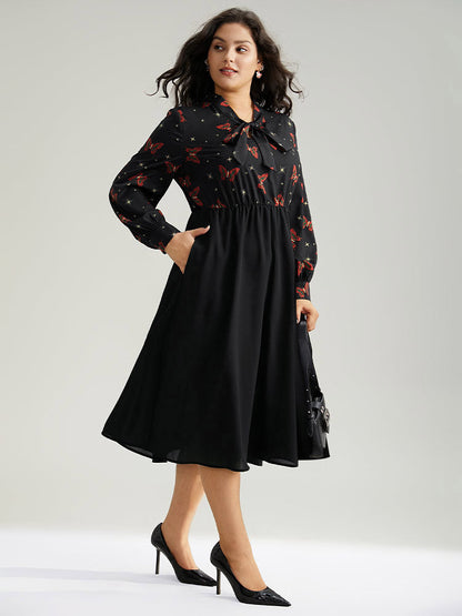 ac6bde8c-7529-470a-8360-0cbdc94a0656