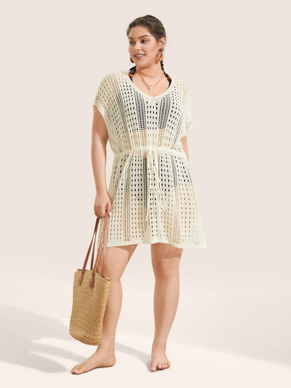 bae35cbf-b7f6-46a8-be4c-e7393cdc845c