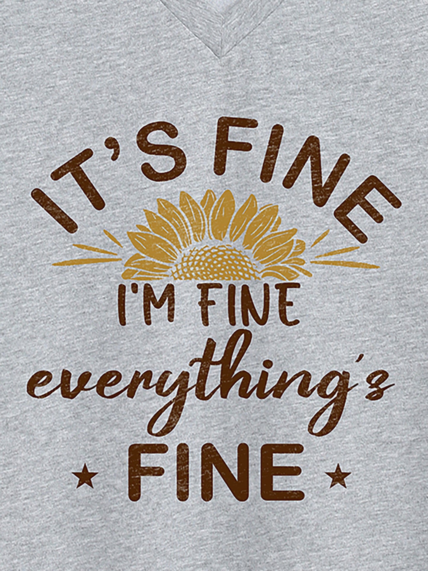 9c7bf511-4732-44c7-bfa6-7e131908f450