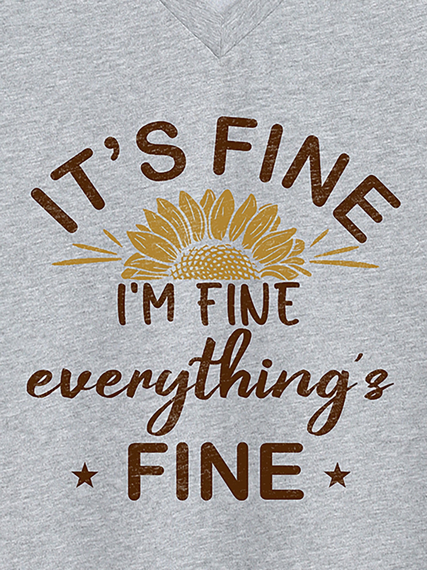 9c7bf511-4732-44c7-bfa6-7e131908f450