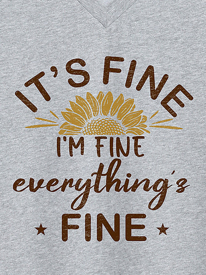 9c7bf511-4732-44c7-bfa6-7e131908f450