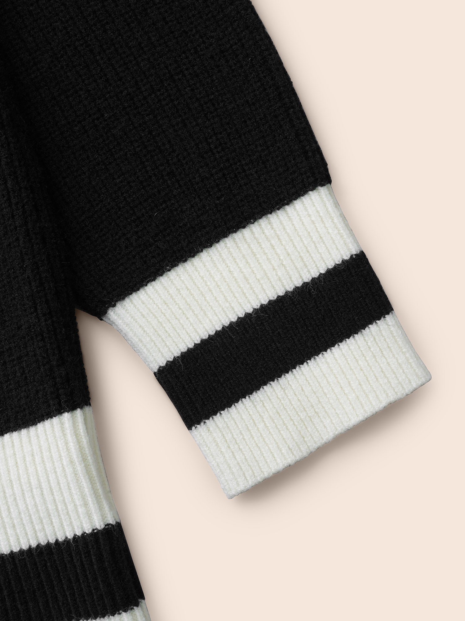 a712eadb-476b-4d07-a70e-af2d19c90684