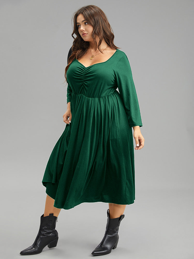 e0f974a9-3a1c-44d6-9946-03d610c74ac4