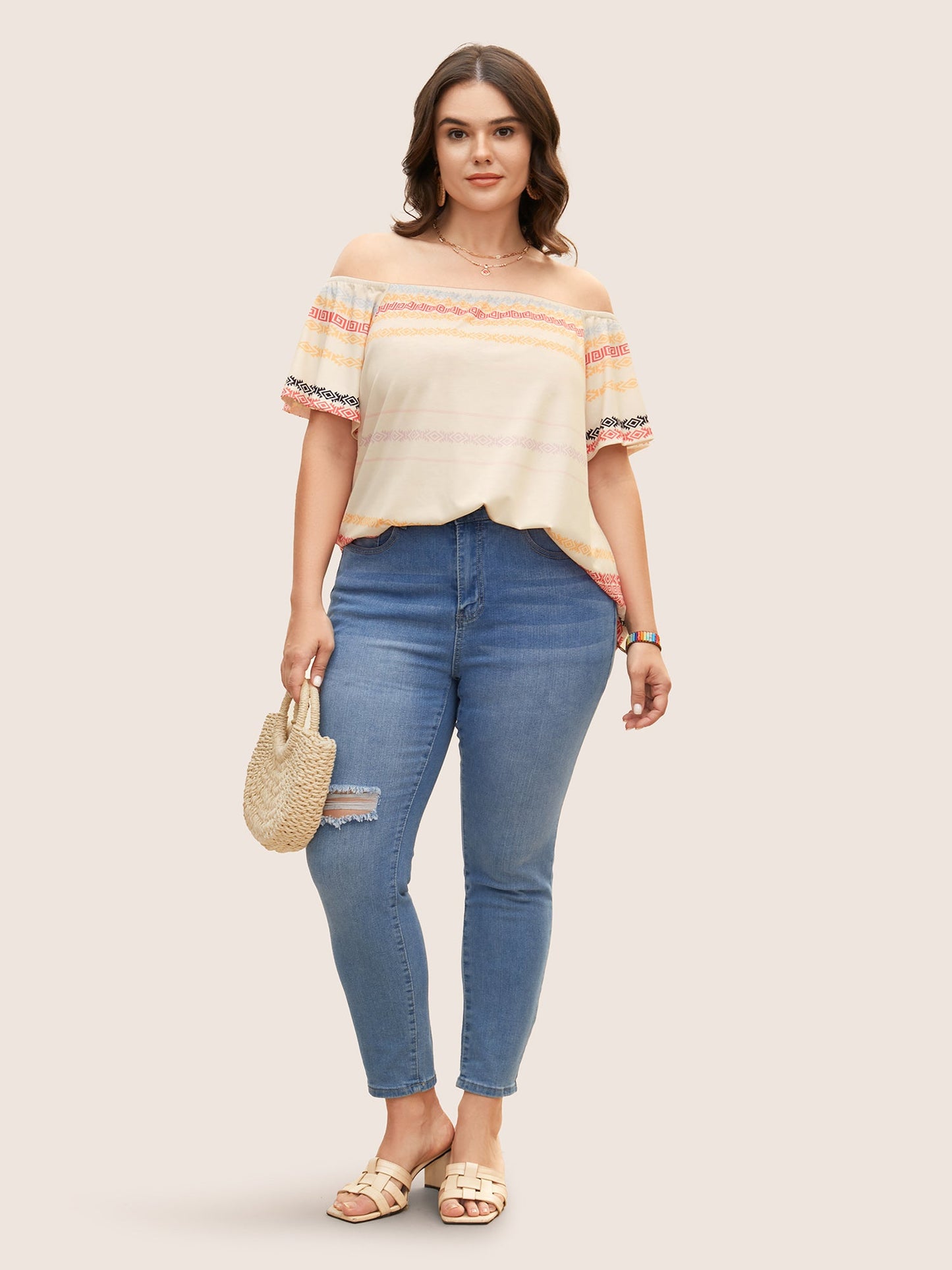 f71f9092-e25c-4670-b025-d1131aac7c4c