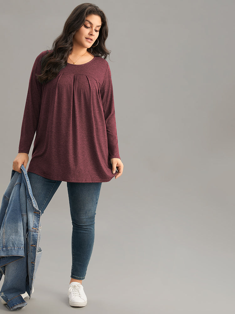 77018702-2c9a-4f29-94ff-ec1f2bf994ba