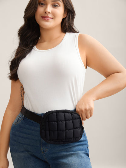 a7726ff4-a703-4e3b-ba48-8f6f9be5aa75