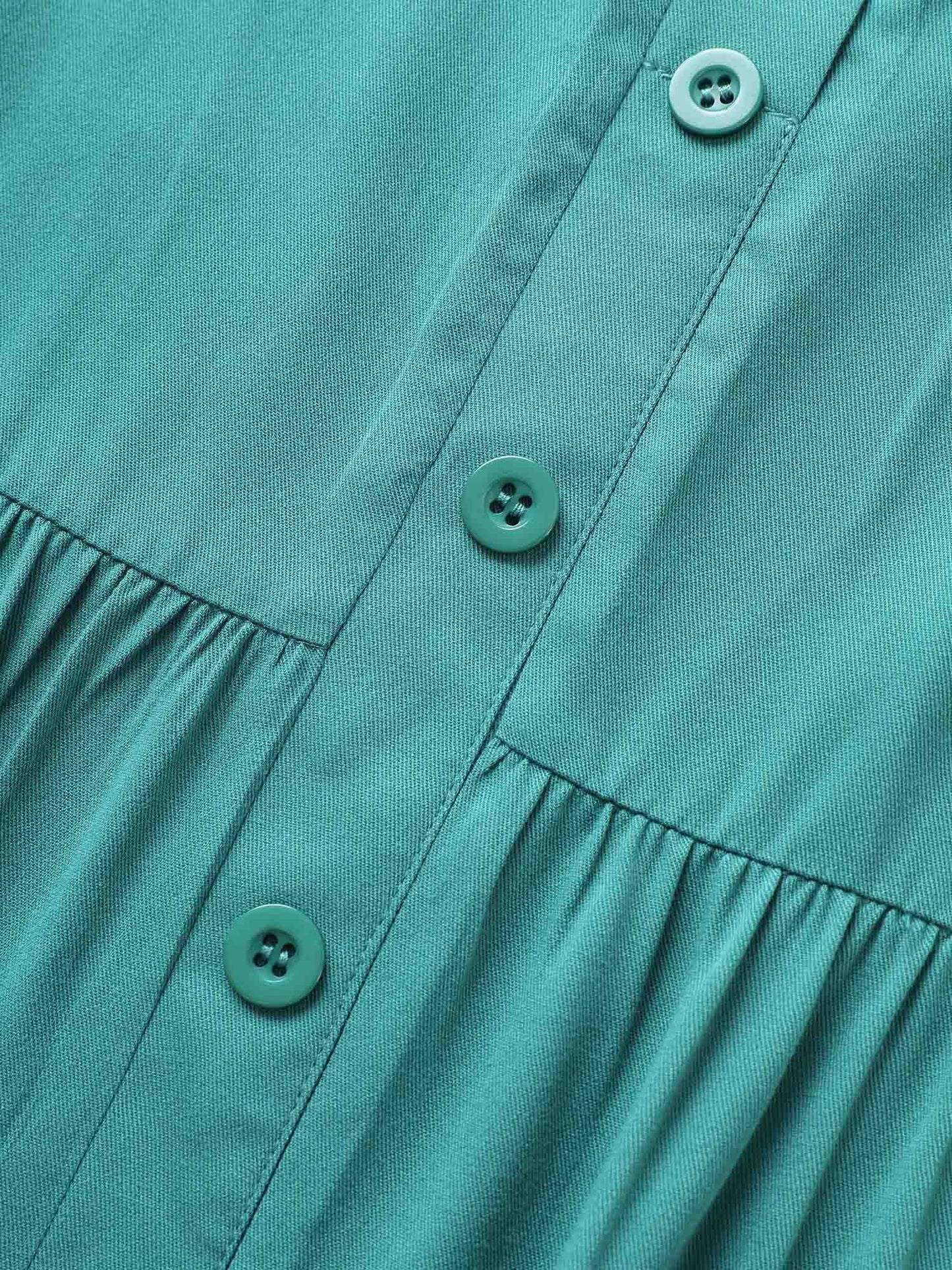 e5f56bb8-7d9a-4a2f-bc83-a36edcb00234